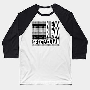 Spectacular girl Baseball T-Shirt